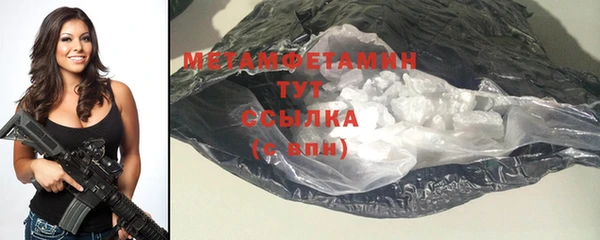 бутират Нея
