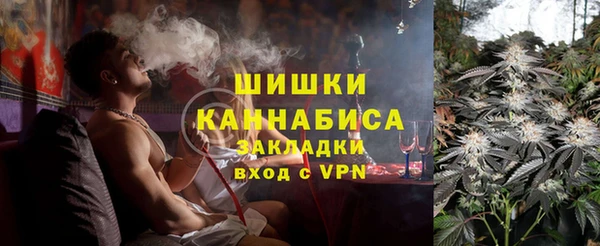 кокс Кизел