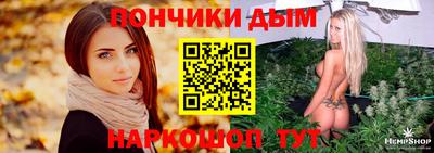 mix Камышлов