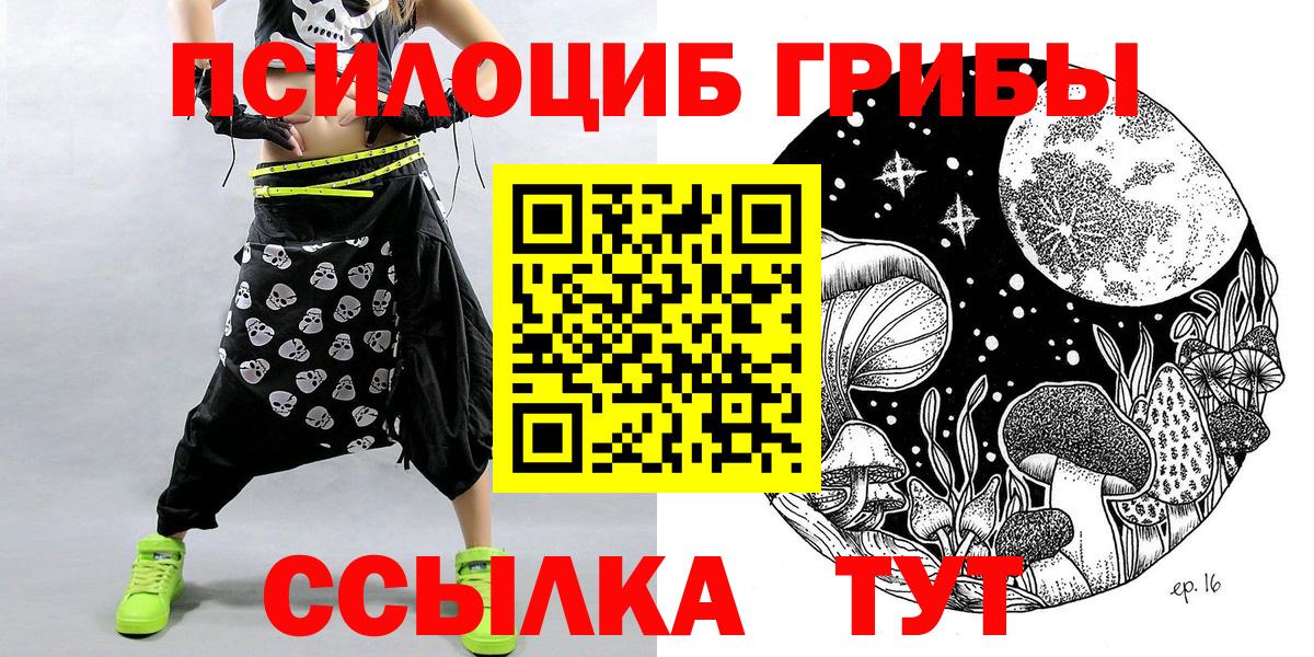 Псилоцибиновые грибы мухоморы  Вход с VPN  Рузаевка 